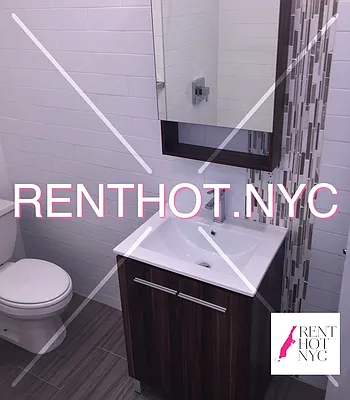 Rented by Weissman Realty | media 6