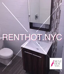 Rented by Weissman Realty