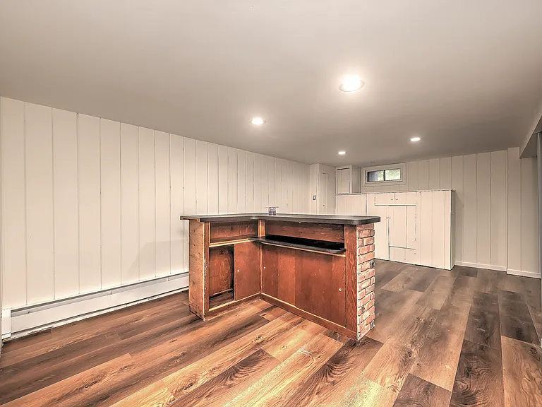 38 Eagle Rd — Photo 22