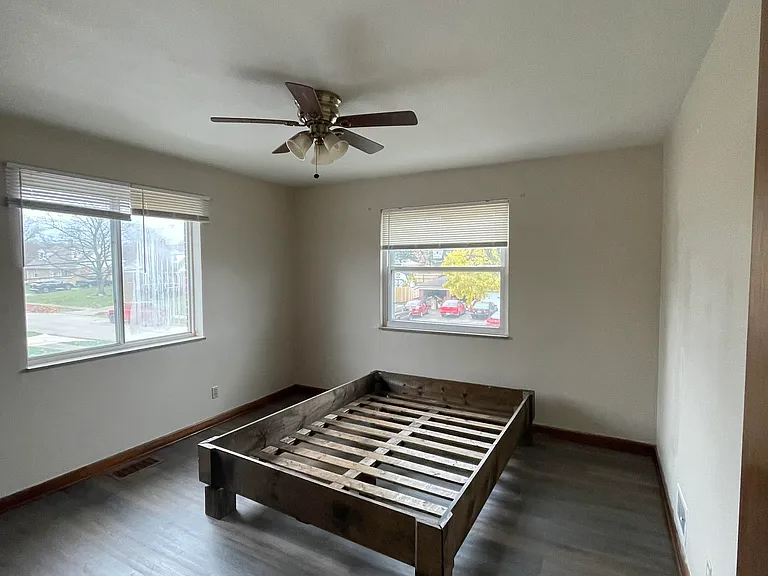 3004 Mirimar St #4 — Photo 8