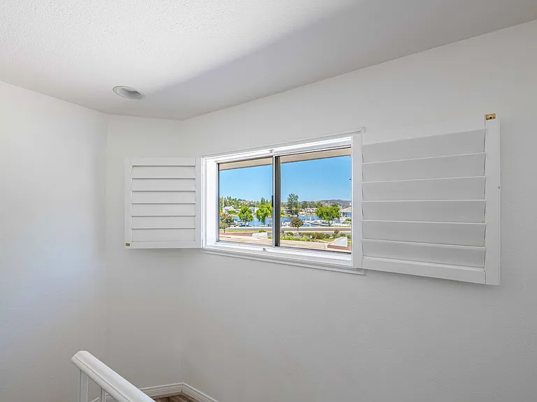 3623 Summershore Ln — Photo 18
