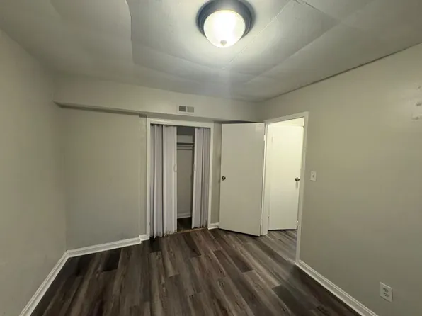 274 E 244th Street, 274 E 244th St APT 13, Euclid, OH 44123