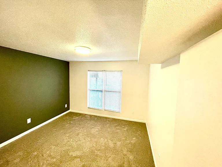 Collegeview — Photo 23