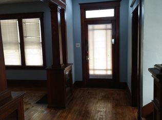 1 High St #1, Boiling Springs, PA 17007