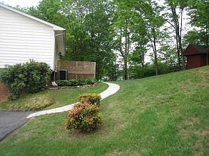2nd image of 7061 Autumn Wood Ln