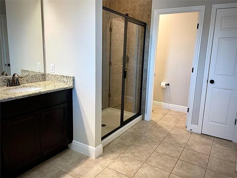 14654 Watowan Aly — Photo 37