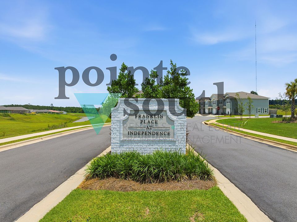 1st image of 12843 Philadelphia Blvd