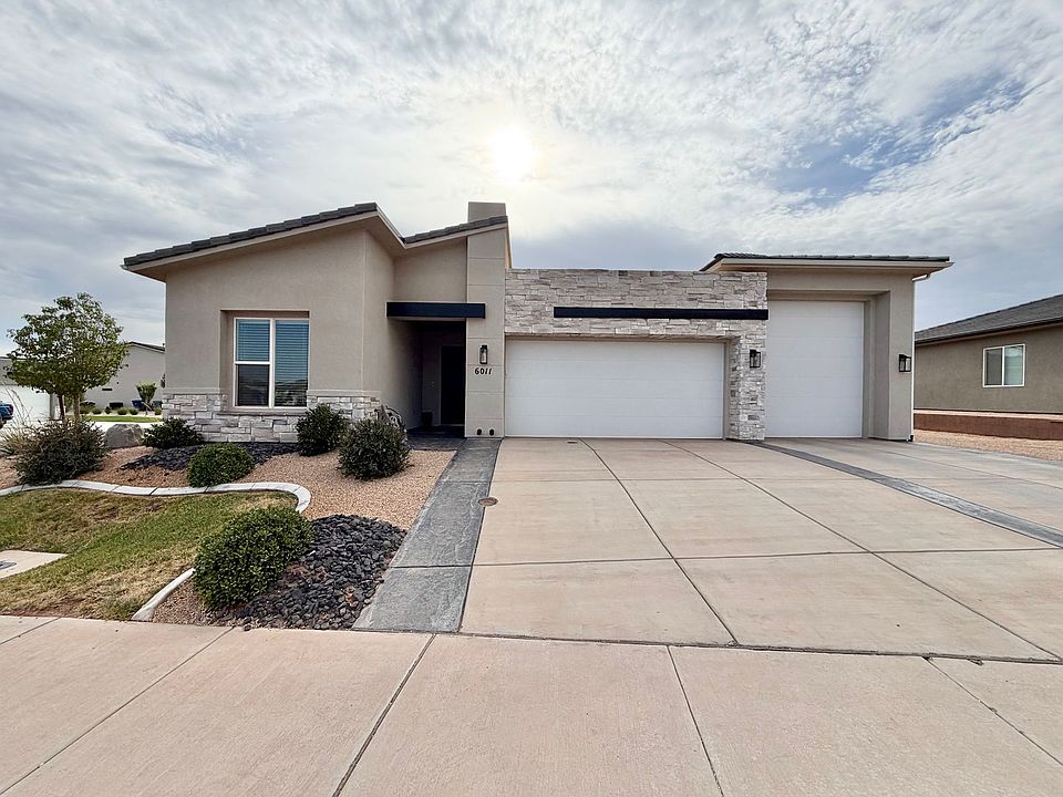 1st image of 6011 S Bunda Way