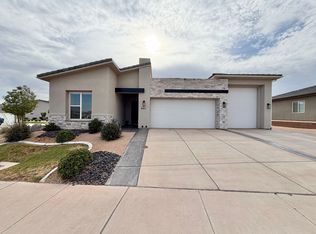 6011 S Bunda Way, Saint George, UT 84790