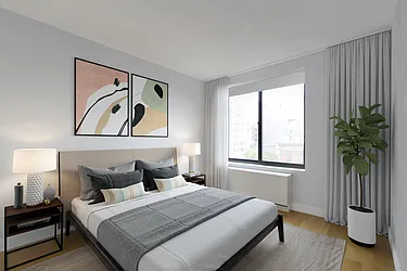 Rented by Abode Residential LLC