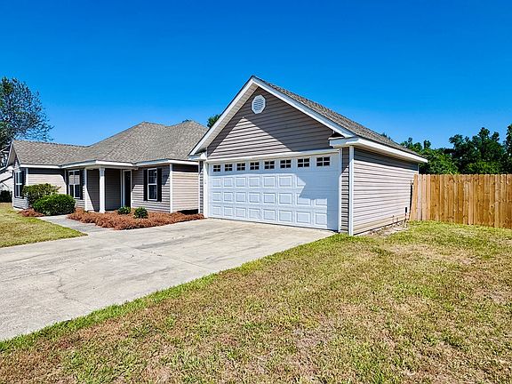5th image of 4221 Buckhead Dr