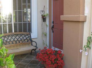 11787 Coorsgold Ln, Porter Ranch, CA 91326