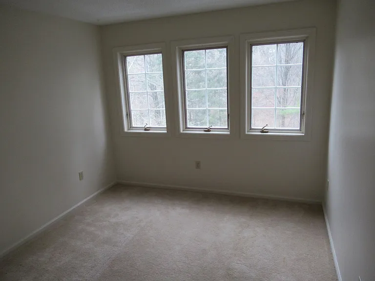 100 Winterbourne Ln — Photo 23