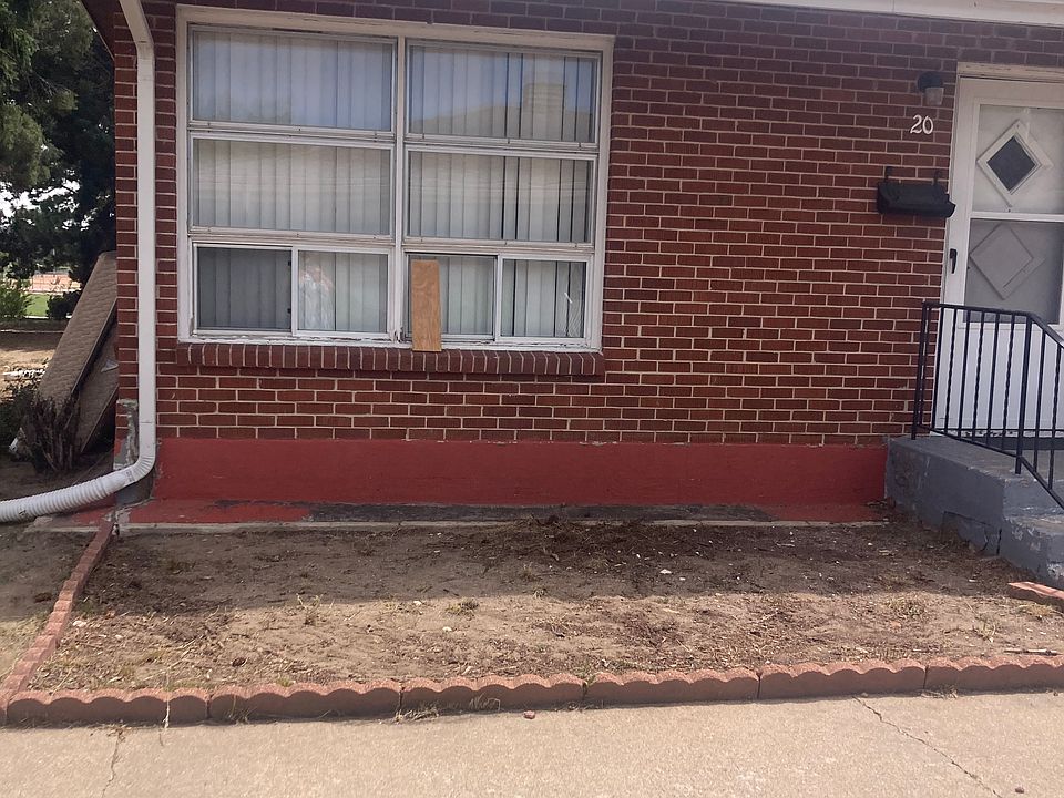 1st image of 20 N Logan Ave