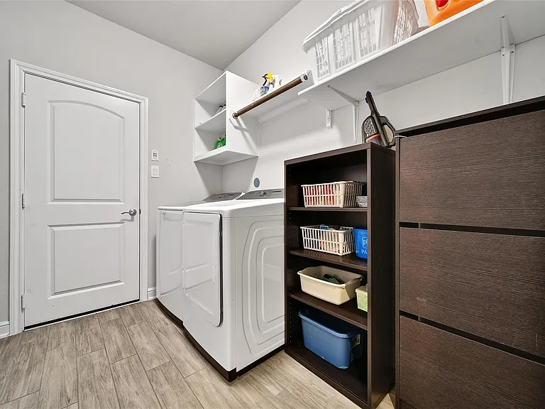 32918 Franklin Brooks Dr — Photo 37