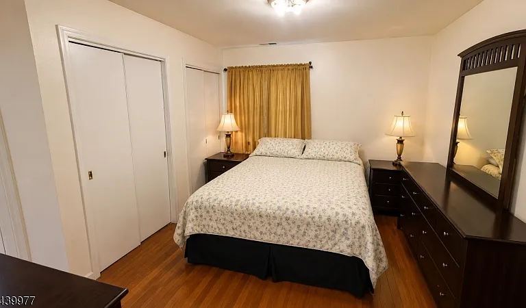 1 Edgewood Rd #1 — Photo 8