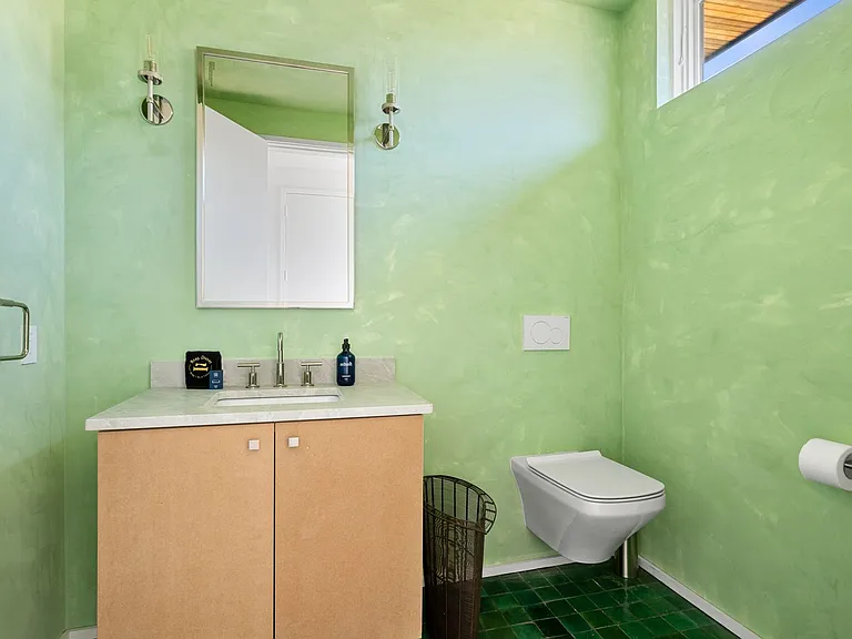 387 Pelican Flight Dr — Photo 40