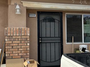 11117 Violet Ct, Riverside, CA 92503
