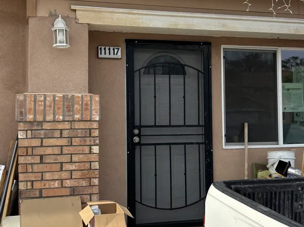 11117 Violet Ct, Riverside, CA 92503