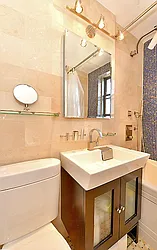 Sold by RES New York