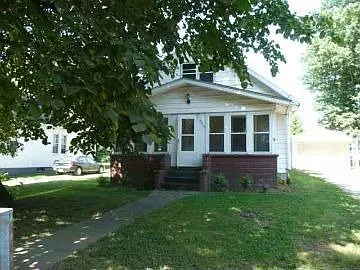 4620 W Tuscarora Rd photo 1