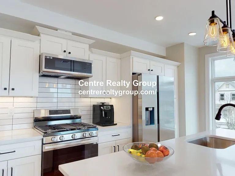 81 Chestnut Hill Ave #1 — Photo 19