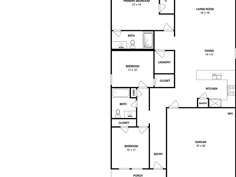 Tricon_Elk_Grove_Site_Plan_png
