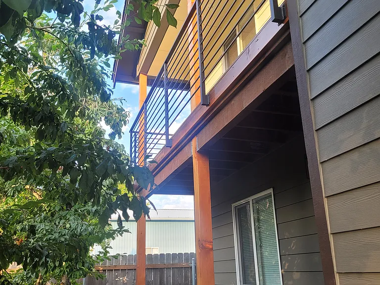 2843 E Sunset Dr #101 — Photo 9