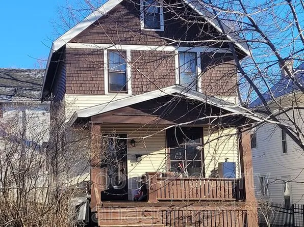 426 N 13th Ave E, Duluth, MN 55805