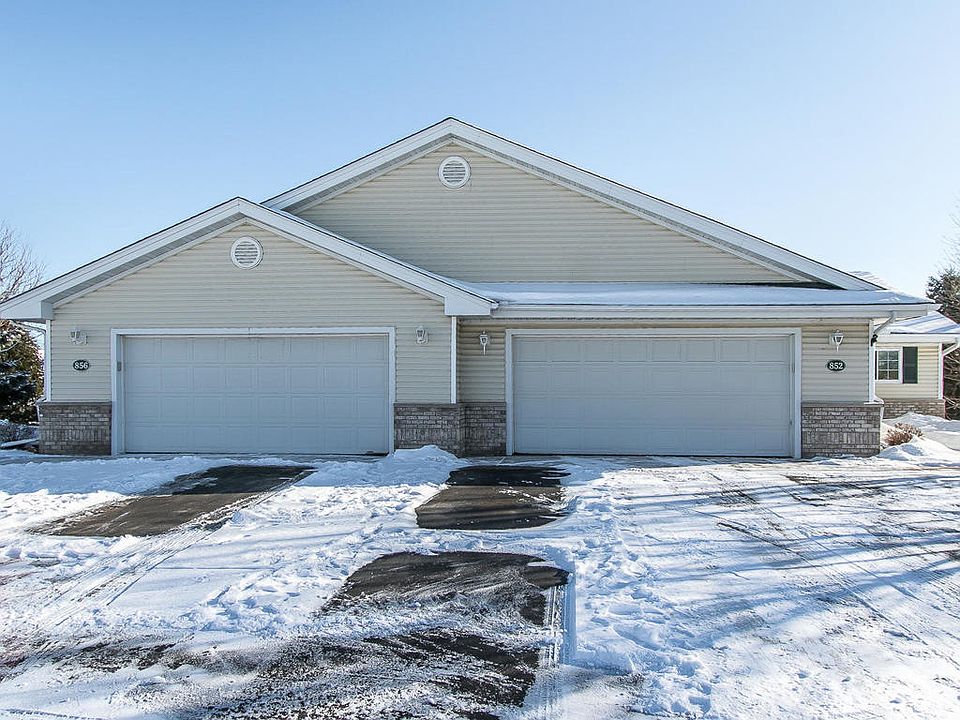 1st image of 856 Woodland Ct