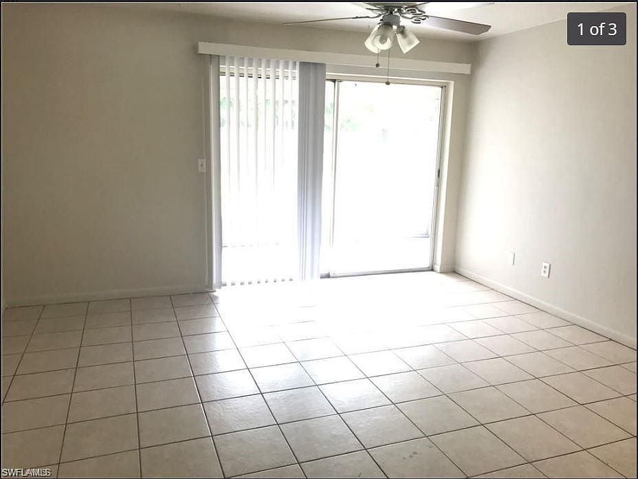 2nd image of 210 Cape Coral Pkwy W