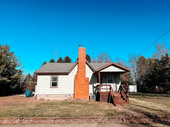 218 W Locust St, Watseka, IL 60970