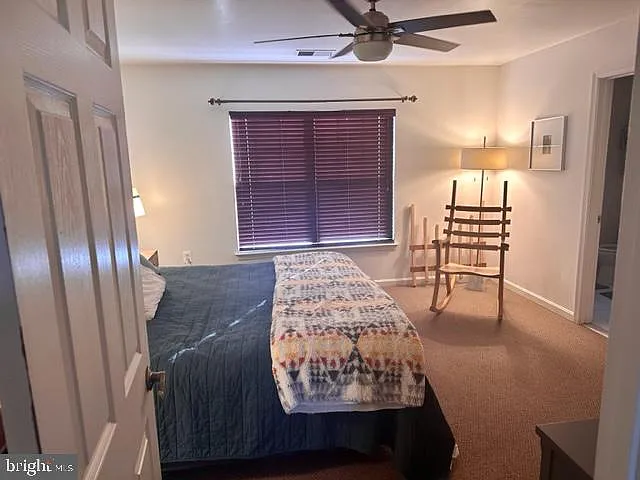 121 Moore Dr — Photo 21