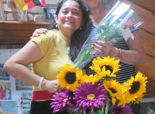 301 Columbus Cir, Longwood, FL 32750