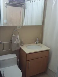 Rented by Mark David