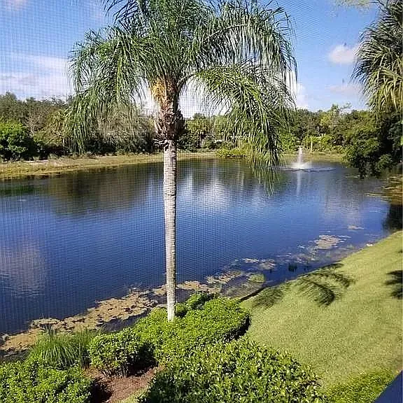 5130 Cobble Creek Ct #B-202 — Photo 46