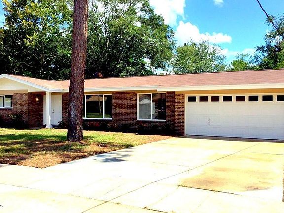 0-02-01-8cfc715a21e5d4efa85b109e3d3e60c4