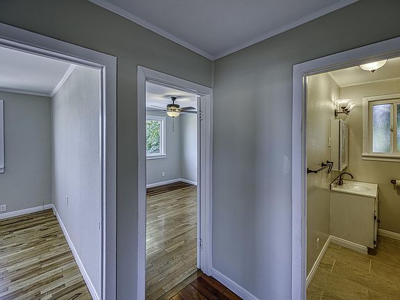 5th image of 5246 Almont St