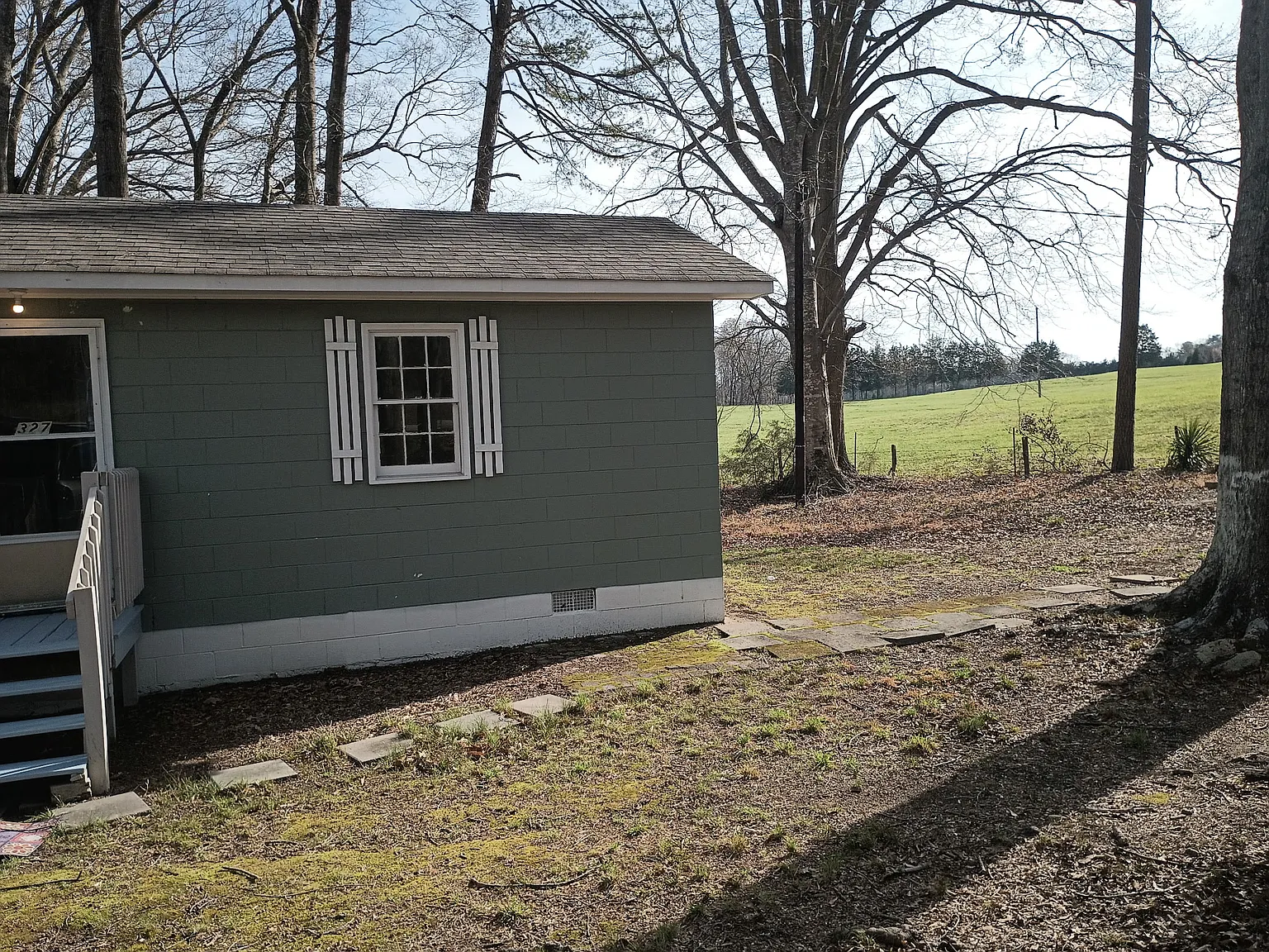 327 Zimmerman Lake Road - 1 — Photo 4
