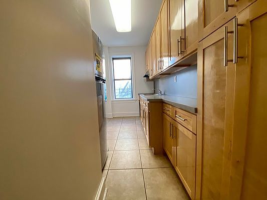 3rd image of 35-25 34th St #B32
