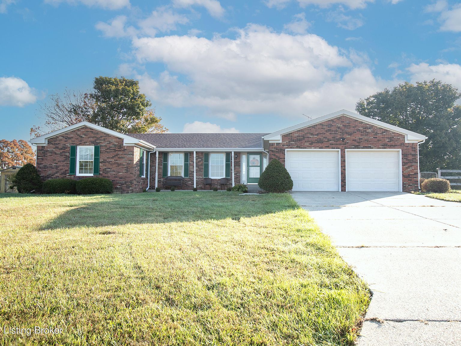 1012 Joyce Ridge Rd, Milton, KY 40045 Zillow