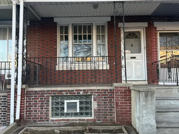 5316 Penn St, Philadelphia, PA 19124