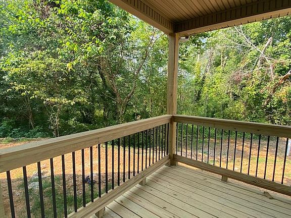 2nd image of 4736 Ivy Rose Dr