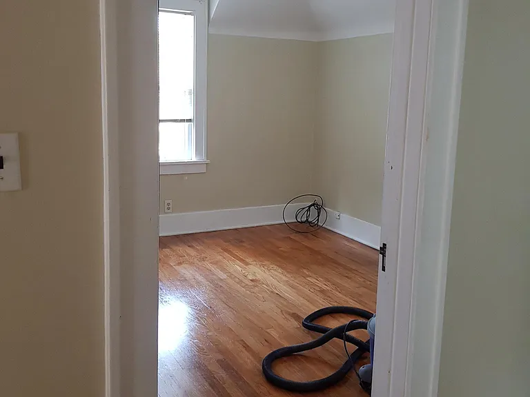 1523 Gainey Ave — Photo 7