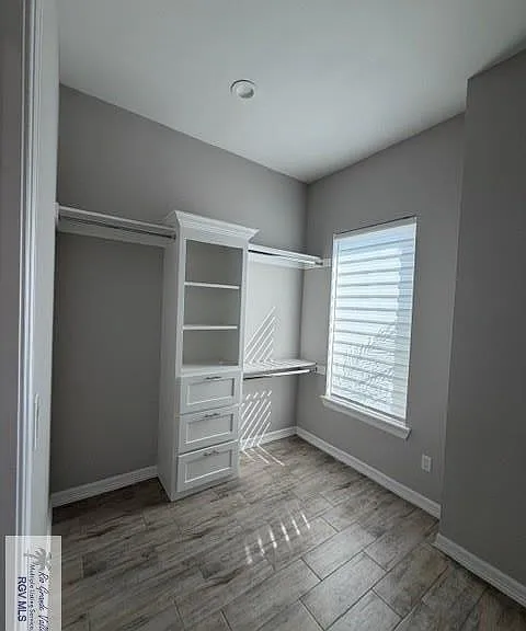 9206 Empress Ln — Photo 22