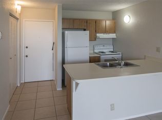 2701 Riverside Dr APT 506, Pompano Beach, FL 33065