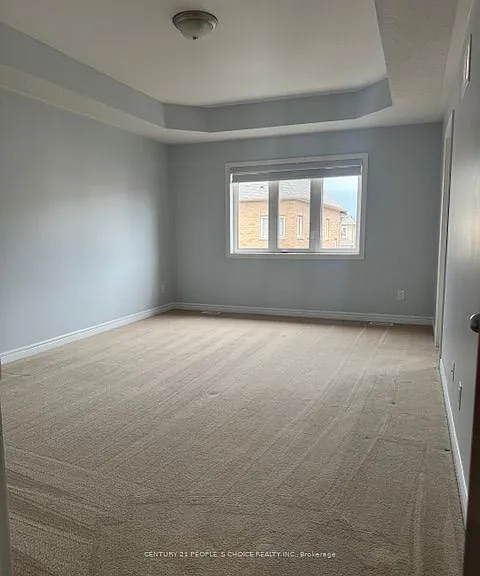 3099 Robert Brown Blvd — Photo 29