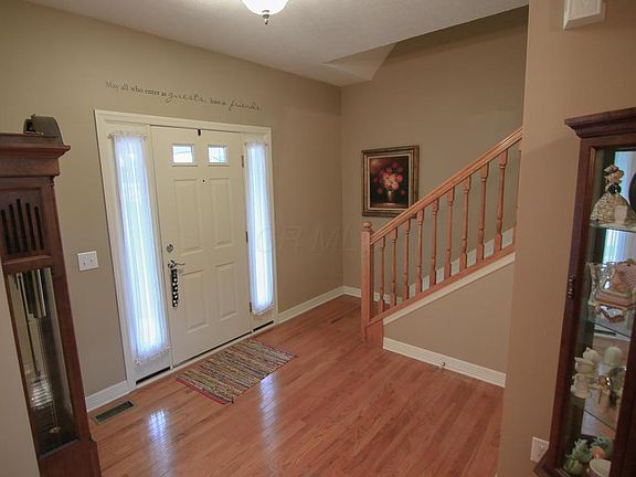 4th image of 1822 Chiprock Dr