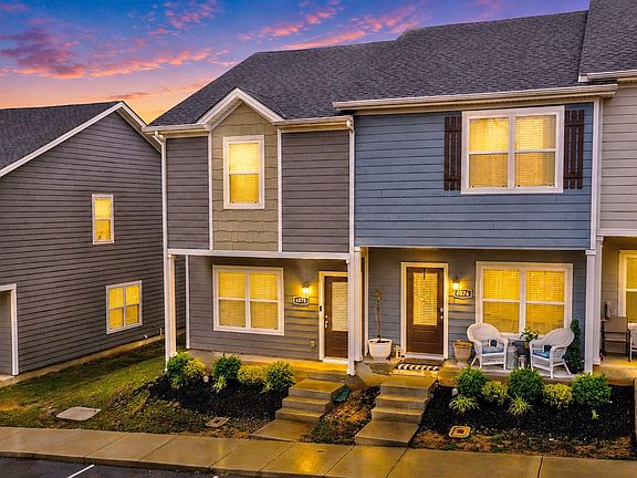 2nd image of 6078 Cullen Dr