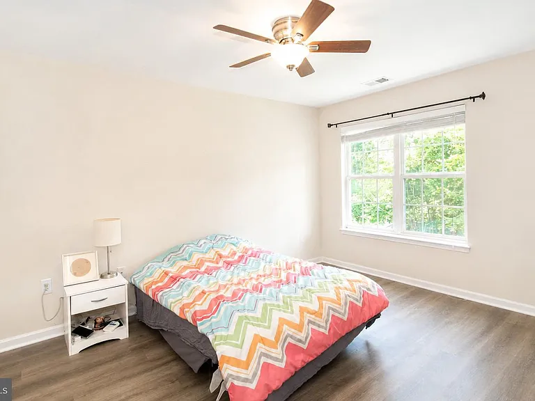 13201 Astoria Hill Ct #F — Photo 21